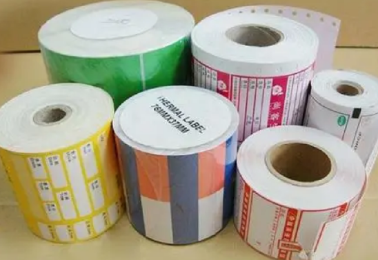 揭秘商品防偽標(biāo)識(shí)定制，輕松守護(hù)品牌安全！