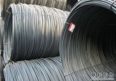 鋼材二維碼防偽標(biāo)簽有什么用處？