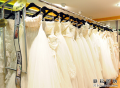 服飾防偽標(biāo)志印刷生產(chǎn)廠家