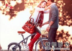 什么是防偽標(biāo)簽，防偽標(biāo)簽有哪些技術(shù)原理